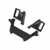 Traxxas 7826 - Body Mount, Rear