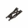 Traxxas 7830 - Heavy-Duty Lower Suspension Arm Right - Black