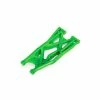 Traxxas 7830G - Heavy-Duty Lower Suspension Arm Right - Green