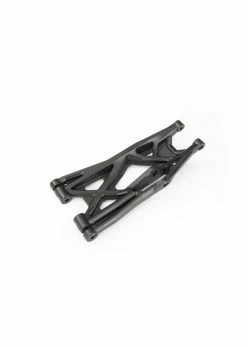 Traxxas 7831 - Heavy-Duty Lower Suspension Arm Left - Black