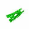 Traxxas 7831G - Heavy-Duty Lower Suspension Arm Left - Green