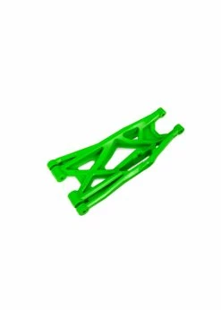 Traxxas 7831G - Heavy-Duty Lower Suspension Arm Left - Green