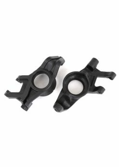 Traxxas 7836 - Steering Blocks, L/R