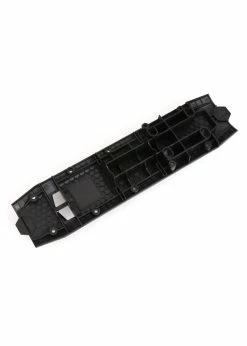Traxxas 7837 - Skid Plate, Center