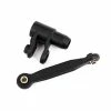Traxxas 7847 - Servo Horn Steering/Linkage