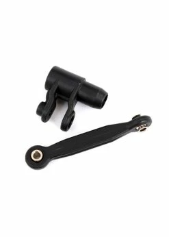Traxxas 7847 - Servo Horn Steering/Linkage