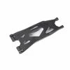 Traxxas 7894 - Suspension Arm, Lower Left - Black