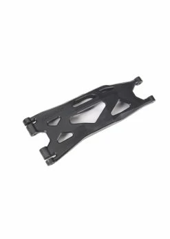 Traxxas 7894 - Suspension Arm, Lower Left - Black