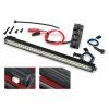 Traxxas 8029 - LED Lightbar Kit