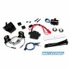 Traxxas 8038 - TRX-4 Blazer LED Light Kit