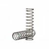 Traxxas 8040 - Shock Springs Rear