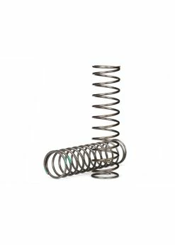 Traxxas 8040 - Shock Springs Rear