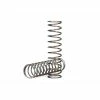 Traxxas 8041 - Shock Springs, Front