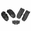 Traxxas 8080 - Inner Fenders, Narrow, Front & Rear