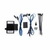 Traxxas 8091 - Pro Scale Advanced Light Control Installation Kit - 69 & 72 Blazer