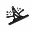 Traxxas 8118 - Spare Tire Mount