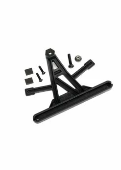 Traxxas 8118 - Spare Tire Mount