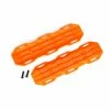 Traxxas 8121 - Traction Boards - Orange