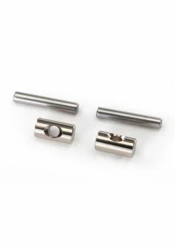 Traxxas 8233 - Cross Pin (2) Drive Pin (2)