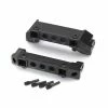 Traxxas 8237 - Bumper Mounts