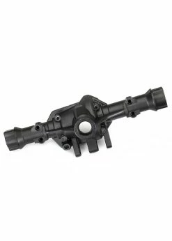 Traxxas 8242 - Axle Housing Rear