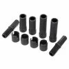 Traxxas 8250 - Half Shafts, Center