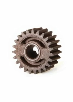 Traxxas 8258 - Portal Drive Output Gear