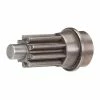 Traxxas 8259 - Portal Drive Input Gear, Rear