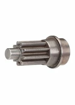 Traxxas 8259 - Portal Drive Input Gear, Rear
