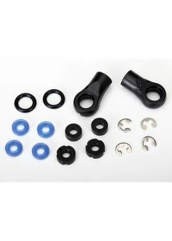 Traxxas 8262 - Rebuild Kit GTS Shocks