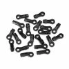 Traxxas 8275 - Rod End Set, Complete