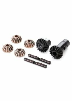 Traxxas 8282 - Gear Set Differential