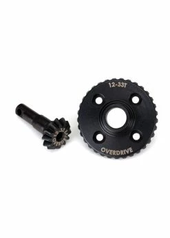 Traxxas 8287 - Ring Gear Differential / Pinion Gear