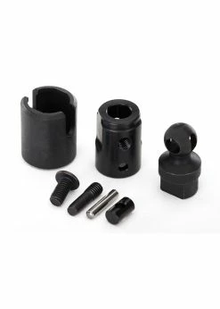 Traxxas 8295 - Output Drive Trans Or Diff
