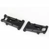 Traxxas 8331 - Rear Suspension Arms