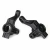 Traxxas 8337 - Steering Blocks
