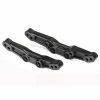 Traxxas 8338 - Shock Towers, Front & Rear