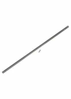 Traxxas 8349 - Center Driveshaft, Steel