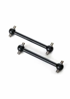 Traxxas 8350 - Front Driveshaft