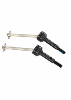 Traxxas 8350X - Steel Constant Velocity Driveshafts