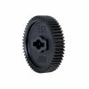 Traxxas 8358 - Spur Gear 55T