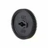 Traxxas 8359 - Spur Gear 62T, 48P