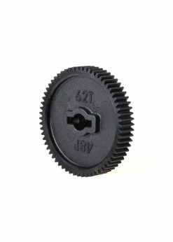 Traxxas 8359 - Spur Gear 62T, 48P