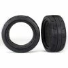 Traxxas 8369 - Response 1.9" Touring Tires