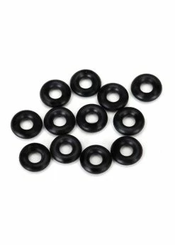 Traxxas 8382 - O-Rings