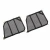 Traxxas 8517 - Window Nets (2)