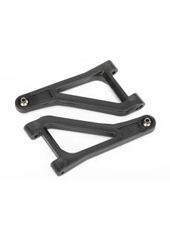 Traxxas 8531 - Upper Suspension Arms, Left And Right
