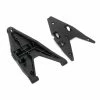 Traxxas 8532 - Suspension Arm Lower Right