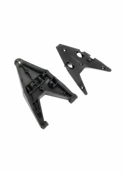 Traxxas 8533 - Suspension Arm, Lower Left