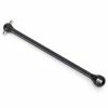 Traxxas 8550 - Steel Constant Velocity Driveshaft